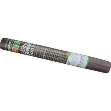 DEWITTNAT340 Image 1