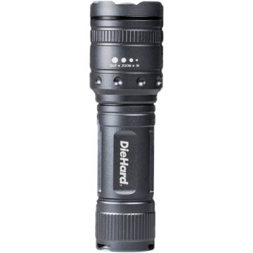 DIEHAR416122 Image 1