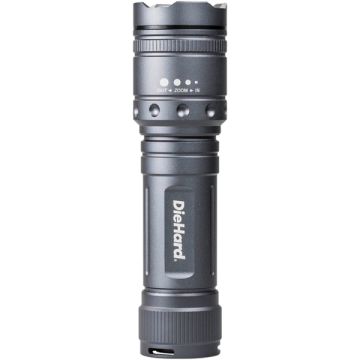 DIEHAR416123 Image 1
