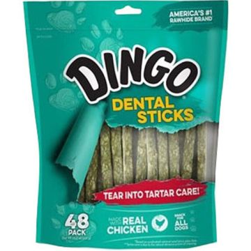 DINGOP45020 Image 1