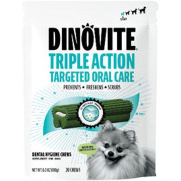 DINOVI0441032317 Image 1