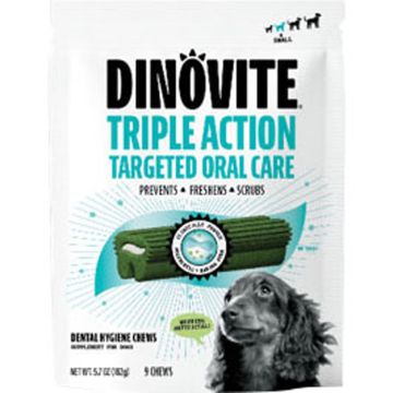 DINOVI0441032318 Image 1