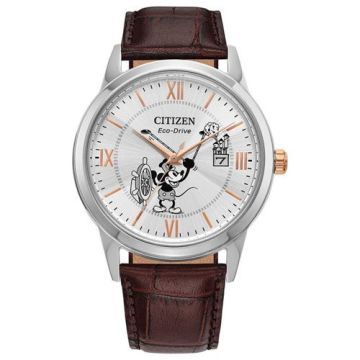 DISNEYAW178807W Image 1