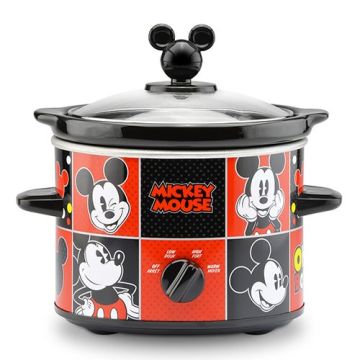 DISNEYDCM200CN Image 1
