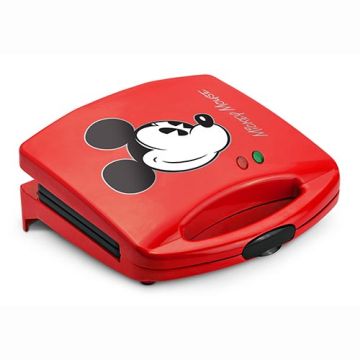 DISNEYDCM51 Image 1