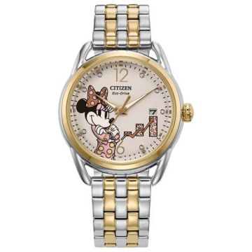 DISNEYFE608470W Image 1