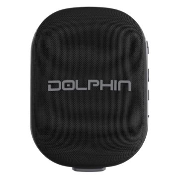 DOLPHCLP150 Image 1
