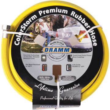 DRAMM1017003 Image 1