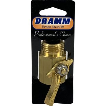 DRAMM60123531012353 Image 1