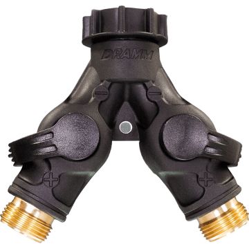 DRAMM6022320 Image 1
