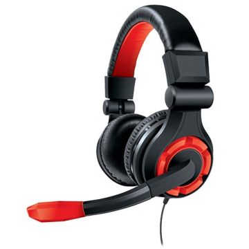 DREAMGDGUN2588 Image 1