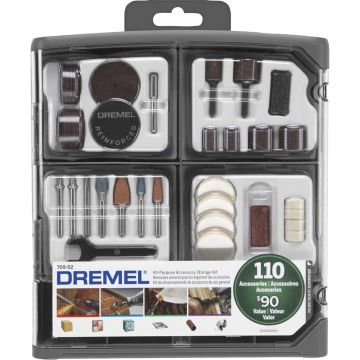 DREMEL70902 Image 1