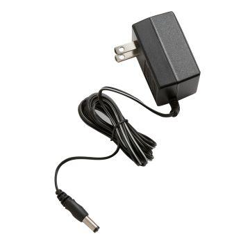 DROLLYACDCADTRGPT24 Image 1
