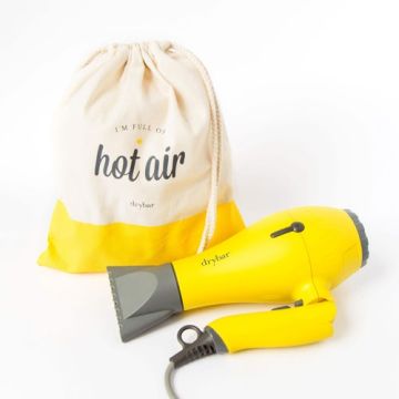 DRYBAR90010254 Image 1