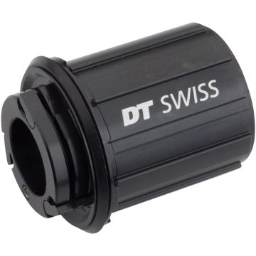 DTSWIHWRAAMWSS0342S Image 1