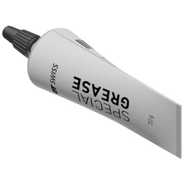 DTSWIHXT10032508S Image 1