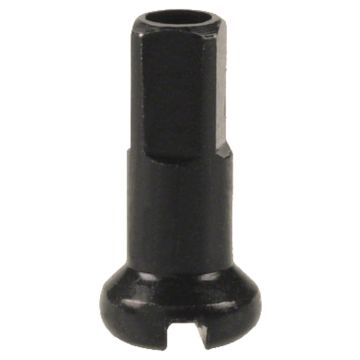 DTSWIN0AA20120S0100 Image 1