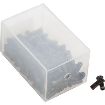 DTSWIN0BD20120S0100 Image 1