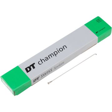 DTSWISCH020265N0100 Image 1