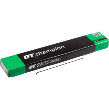DTSWISCH020276S0100 Image 1