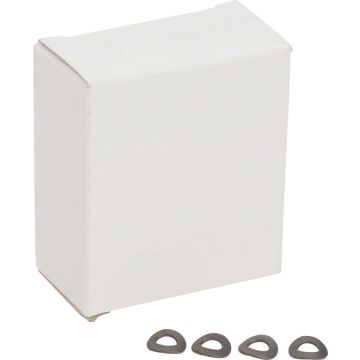 DTSWIWSZXX10051297S Image 1