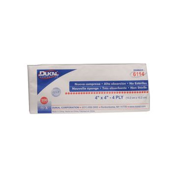 DUKAL6114 Image 1