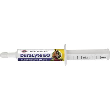 DURVET00100163 Image 1