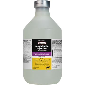 DURVET00104500 Image 1