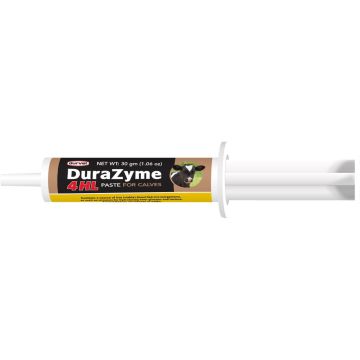 DURVET0010574 Image 1