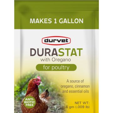 DURVET00106651 Image 1