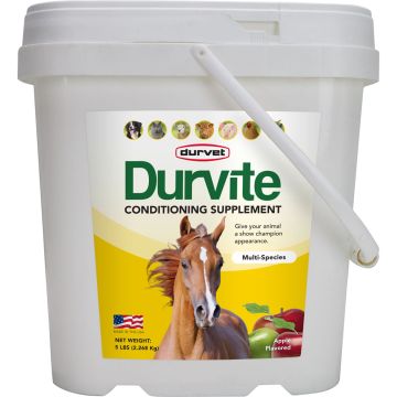 DURVET0010715 Image 1