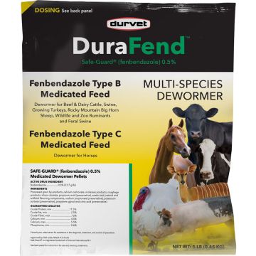 DURVET00107966 Image 1
