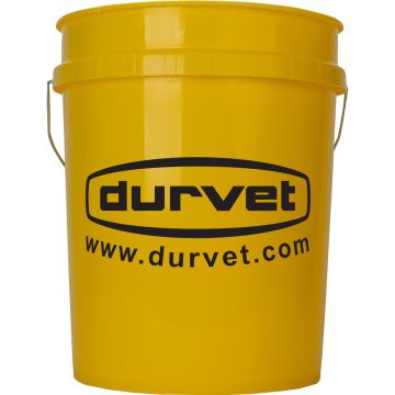 DURVET0012051200109 Image 1