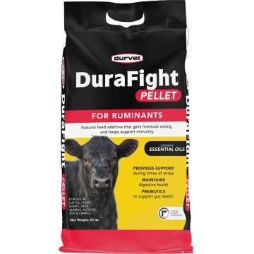 DURVET00126142 Image 1