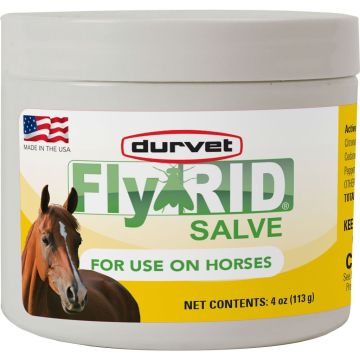 DURVET0039019 Image 1