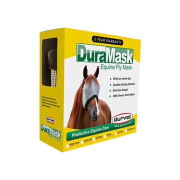 DURVET08160005 Image 1
