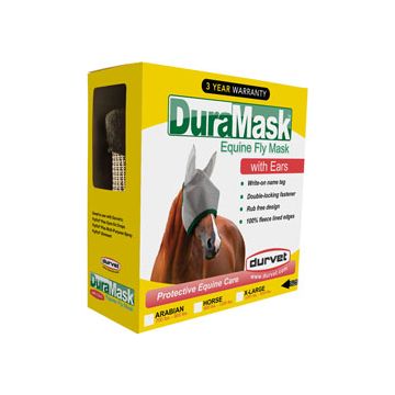 DURVET08160021 Image 1