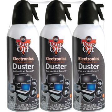 DUSTODPSXL3 Image 1