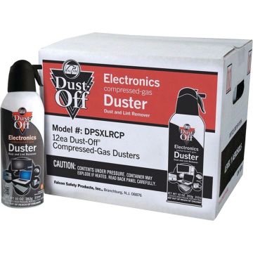 DUSTODSPXLRCP Image 1