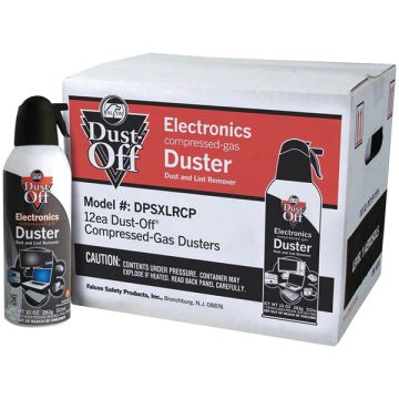 DUSTODSPXLRCP Image 1