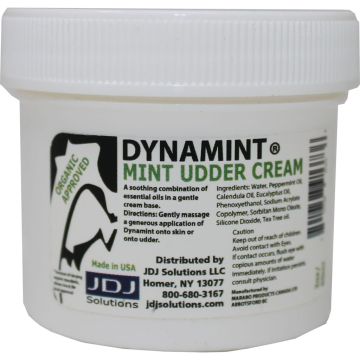 DYNAMIDYNSAMPLER Image 1