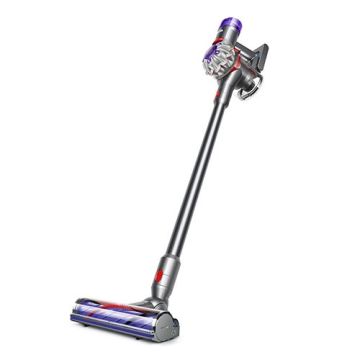 DYSON40047301 Image 1