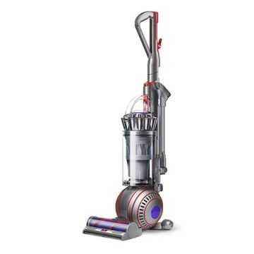 DYSON40586601 Image 1