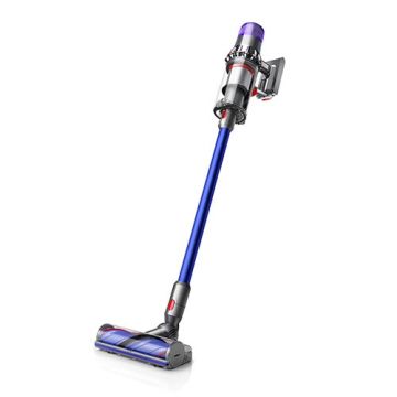 DYSON44792101 Image 1
