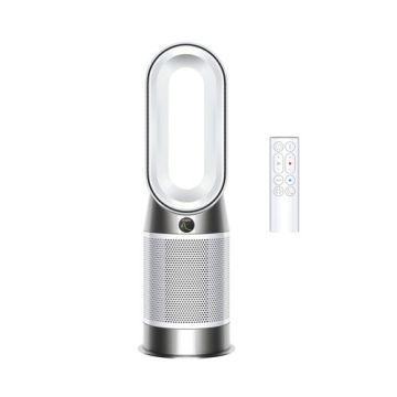 DYSON51931101 Image 1