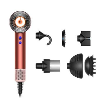 DYSON56177601 Image 1
