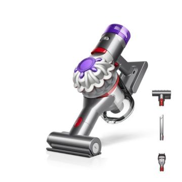 DYSON58611901 Image 1