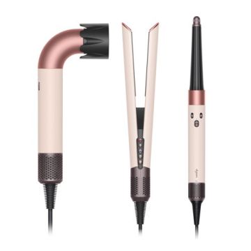 DYSON6013453BND Image 1