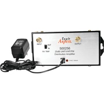 EAGLE500256 Image 1