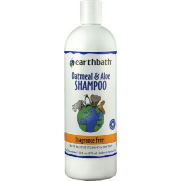 EARBTHPAF1P Image 1